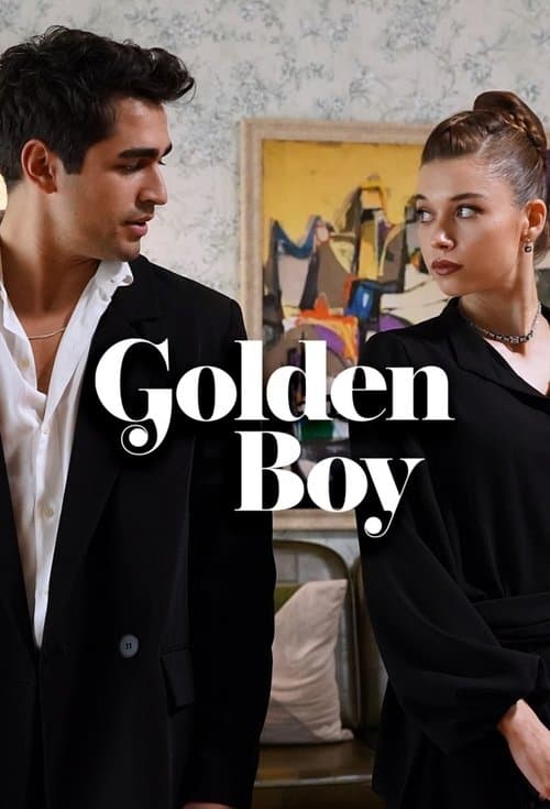 Yalı Çapkını 2022 • Serial Online • CDA • Po Polsku