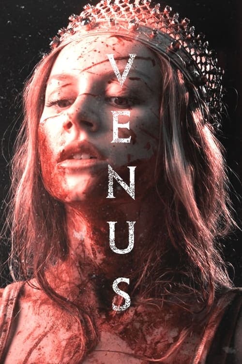 Wenus